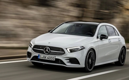 Mercedes A180 Alınır mı ? Mercedes A180 Kullanıcı Yorumları ?