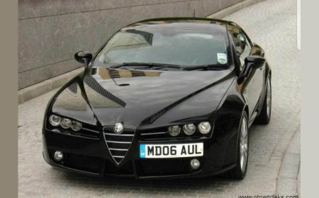 Alfa Romeo 159  1.8 Alınır mı? Alfa Romeo 159 1.8 Kullanıcı Yorumları