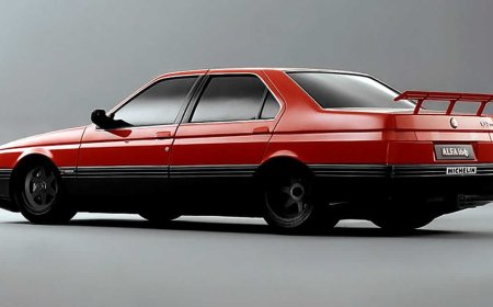 Alfa Romeo 164 Alınır mı? Alfa Romeo 164 Kullanıcı Yorumları