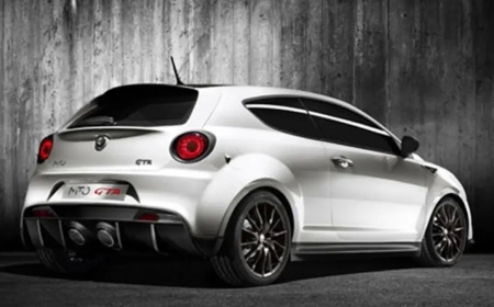 Alfa Romeo MiTo 1.3 JTD Alınır mı? Alfa Romeo MiTo 1.3 JTD Kullanıcı Yorumları