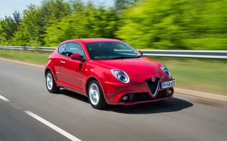 Alfa Romeo MiTo 1.4 T Alınır mı? Alfa Romeo MiTo 1.4 T Kullanıcı Yorumları