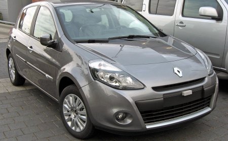 Renault Clio 1.4 Alınır mı ? Renault Clio 1.4 Kullanıcı Yorumları ?