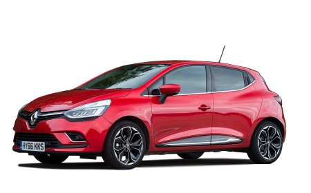 Renault Clio 1.2 TCe Alınır mı ? Renault Clio 1.2 TCe Kullanıcı Yorumları ?