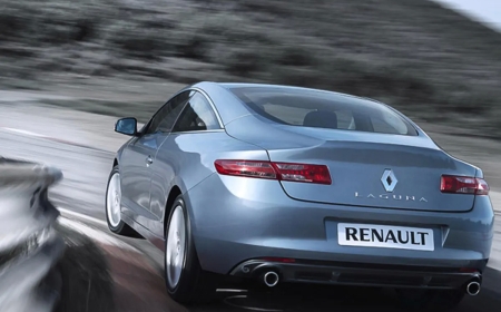 Renault Laguna 1.6 Alınır mı ? Renault Laguna 1.6 Kullanıcı Yorumları ?