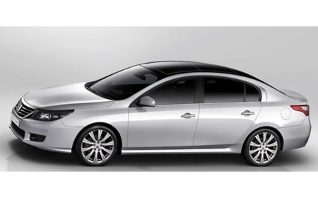 Renault Latitude 2.0 dCi Alınır mı ?  Renault Latitude 2.0 dCi Kullanıcı Yorumları ?