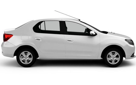 Renault Symbol 1.4 Alınır mı ? Renault Symbol 1.4 Kullanıcı Yorumları ?