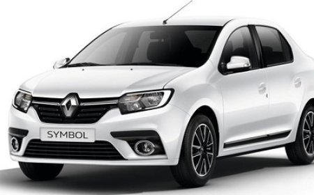 Renault Symbol 1.5 dCi Alınır mı ? Renault Symbol 1.5 dCi Kullanıcı Yorumları ?