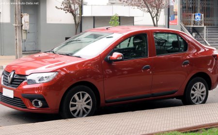 Renault Symbol 0.9 TCe Alınır mı ? Renault Symbol 0.9 TCe Kullanıcı Yorumları ?