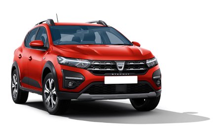 Dacia Sandero 1.0 T Alınır mı ? Dacia Sandero 1.0 T Kullanıcı Yorumları ?