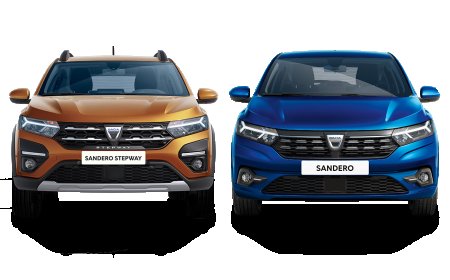 Sandero Stepway 1.0 TCe Eco-G Kullanıcı Yorumları ?  Sandero Stepway 1.0 TCe Eco-G Alınır mı ?