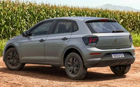 Volkswagen Polo 1.0 TSI Alınır mı ? Volkswagen Polo 1.0 TSI Kullanıcı Yorumları ?