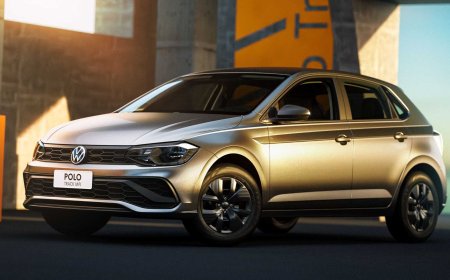 Volkswagen Polo Comfortline Classic Paketi Özellikleri ve Diğer Paketlerden  ?