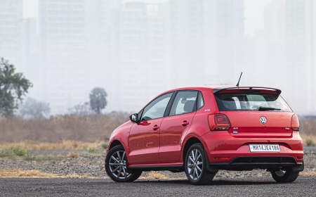 Volkswagen Polo 1.4 Alınır mı ? Volkswagen Polo 1.4 Kullanıcı Yorumları ?