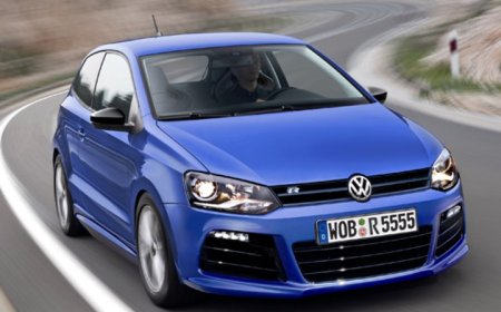 Volkswagen Polo 1.4 TDI Alınır mı ? Volkswagen Polo 1.4 TDI Kullanıcı Yorumları ?