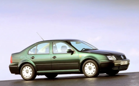 Volkswagen Bora 1.9 TDI Alınır mı ? Volkswagen Bora 1.9 TDI Kullanıcı Yorumları ?