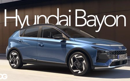 Hyundai Bayon Alınır mı ? Hyundai Bayon Kullanıcı Yorumları ?