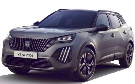 Peugeot 2008 1.5 BlueHDi Alınır mı ? Peugeot 2008 1.5 BlueHDi Kullanıcı Yorumları ?