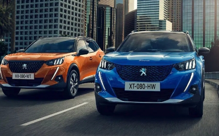 Peugeot 2008 Alınır mı ? Peugeot 2008 Kullanıcı Yorumları ? Peugeot 2008 Detaylı İnceleme ?