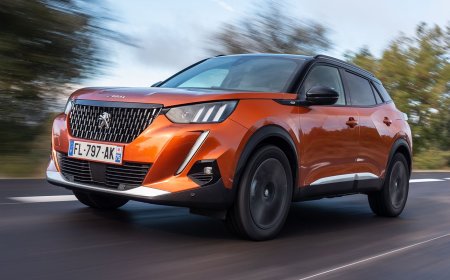 Peugeot 2008 1.6 BlueHDi Alınır mı ? Peugeot 2008 1.6 BlueHDi Kullanıcı Yorumları ?