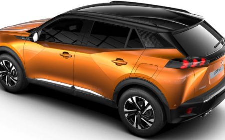 Peugeot 5008 1.6 BlueHDi Alınır mı ? Peugeot 5008 1.6 BlueHDi Kullanıcı Yorumları ?