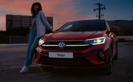 Volkswagen Taigo Alınır mı ? Volkswagen Taigo Kullanıcı Yorumları ?