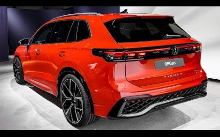 Volkswagen Tiguan 1.6 TDI Alınır mı ? Volkswagen Tiguan 1.6 TDI Kullanıcı Yorumları ?