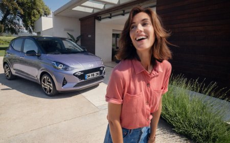 Hyundai i10 Alınır mı ? Hyundai i10 Kullanıcı Yorumları ?