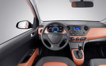 Hyundai i10 1.0 D-CVVT Alınır mı ? Hyundai i10 1.0 D-CVVT Kullanıcı Yorumları ?