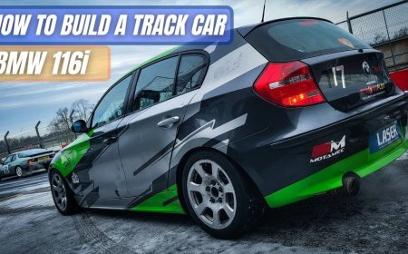 BMW 116i Alınır mı ? BMW 116i Kullanıcı Yorumları ?