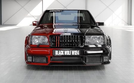 Mercedes-Benz W124 Alınır mı ? Mercedes-Benz W124 Kullanıcı Yorumları ?