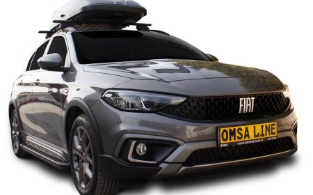 Fiat Egea Cross 1.6 Multijet Alınır mı ? Fiat Egea Cross 1.6 Multijet Kullanıcı Yorumları ?
