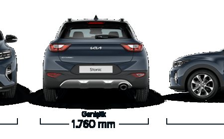Kia Stonic 1.0 T-GDI Alınır mı ? Kia Stonic 1.0 T-GDI Kullanıcı Yorumları ?