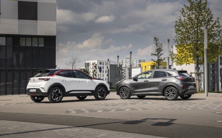 Opel Mokka 1.6 CDTI Alınır mı ? Opel Mokka 1.6 CDTI Kullanıcı Yorumları ?