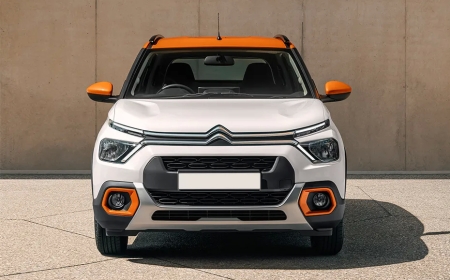 Citroën C3 Alınır mı ? Citroën C3 Kullanıcı Yorumları ?