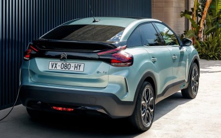 Citroën C4 1.6 e-HDi Alınır mı ? Citroën C4 1.6 e-HDi Kullanıcı Yorumları ?