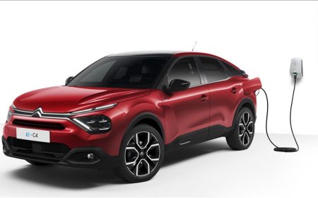 Citroen C4 1.2 PureTech Alınır mı ? Citroen C4 1.2 PureTech Kullanıcı Yorumları ?