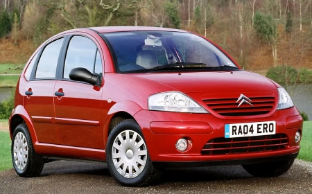 Citroën C3 1.6 HDi Alınır mı ? Citroën C3 1.6 HDi Kullanıcı Yorumları ?