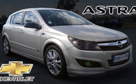 Opel Astra 1.3 CDTI Alınır mı ? Opel Astra 1.3 CDTI Kullanıcı Yorumları ?
