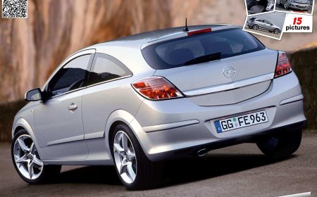 Opel Astra 1.5 D Alınır mı ? Opel Astra 1.5 D Kullanıcı Yorumları ?
