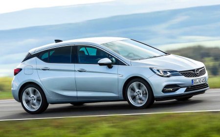 Opel Astra 1.6 Alınır mı ? Opel Astra 1.6 Kullanıcı Yorumları ?