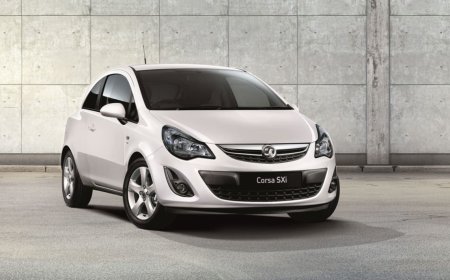 Opel Corsa 1.2 Alınır mı ? Opel Corsa 1.2 Kullanıcı Yorumları ?
