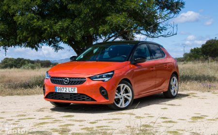 Opel Corsa 1.2T Alınır mı ? Opel Corsa 1.2T Kullanıcı Yorumları ?