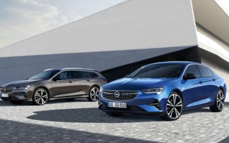 Opel Insignia 1.6 T Alınır mı ? Opel Insignia 1.6 T Kullanıcı Yorumları ?