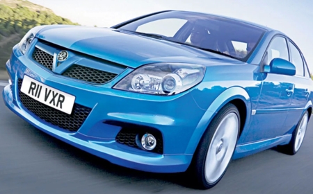 Opel Vectra 1.9 CDTI Alınır mı ? Opel Vectra 1.9 CDTI Kullanıcı Yorumları ?