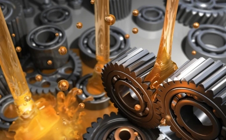 DS Automobiles Benzinli Motorları İçin Önerilen Motor Yağları ? DS Automobiles Benzinli Hangi Motor Yağı ?