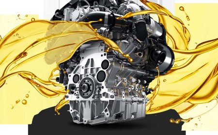 Opel Benzinli Motorları İçin Önerilen Motor Yağları ? Opel Benzinli Hangi Motor Yağı ?