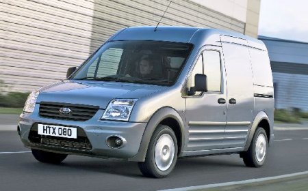 Ford Tourneo Connect 1.5 TDCi Alınır mı ? Ford Tourneo Connect 1.5 TDCi Kullanıcı Yorumları ?