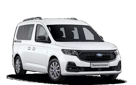 Ford Tourneo Connect 1.0 EcoBoost Alınır mı ? Ford Tourneo Connect 1.0 EcoBoost Kullanıcı Yorumları ?