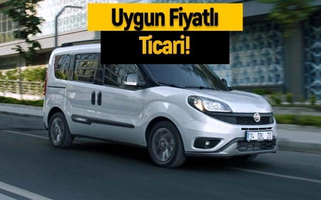 Fiat Doblo 1.4 Alınır mı ? Fiat Doblo 1.4 Kullanıcı Yorumları ?