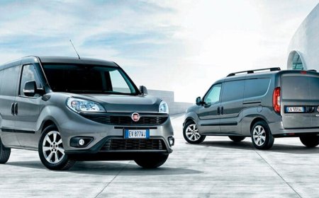 Fiat Doblo 1.3 Multijet Alınır mı ? Fiat Doblo 1.3 Multijet Kullanıcı Yorumları ?